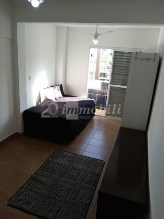 Imagem Apartamento com 1 Quarto à Venda, 28 m² em Higienopolis - São Paulo Imagem Apartamento com 1 Quarto à Venda, 28 m² em Higienopolis - São Paulo
