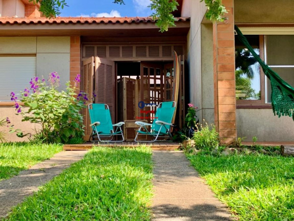 Imagem Apartamento com 2 Quartos à Venda, 85 m² em Capão Novo - Capão Da Canoa