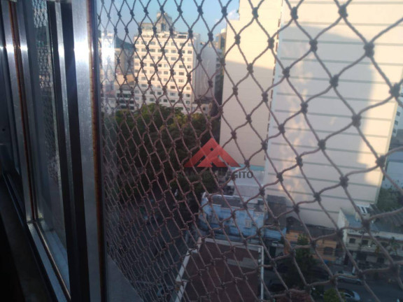 Imagem Apartamento com 1 Quarto para Alugar, 56 m² em Centro - Niterói Imagem Apartamento com 1 Quarto para Alugar, 56 m² em Centro - Niterói