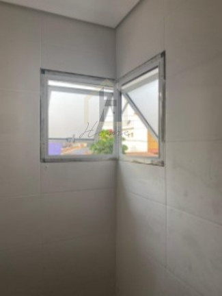Imagem Imóvel com 1 Quarto à Venda, 41 m² em Vila Tibiriçá - Santo André Imagem Imóvel com 1 Quarto à Venda, 41 m² em Vila Tibiriçá - Santo André