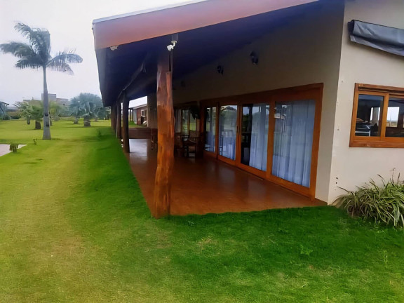 Imagem Fazenda à Venda, 130 m² em Panorama Imagem Fazenda à Venda, 130 m² em Panorama