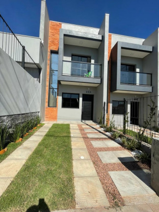 Imagem Sobrado com 2 Quartos à Venda, 100 m² em Nova Cachoeirinha - Cachoeirinha Imagem Sobrado com 2 Quartos à Venda, 100 m² em Nova Cachoeirinha - Cachoeirinha