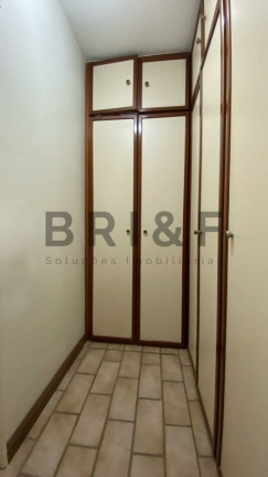 Imagem Apartamento com 3 Quartos à Venda, 90 m² em Vila Cordeiro - São Paulo Imagem Apartamento com 3 Quartos à Venda, 90 m² em Vila Cordeiro - São Paulo