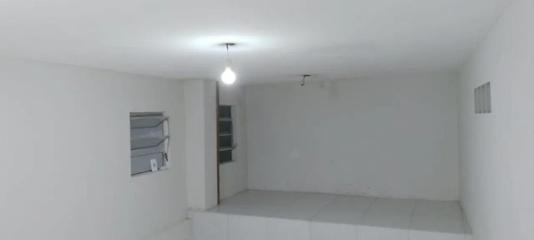 Imagem Sala Comercial para Alugar, 82 m² em Vila Carmosina - São Paulo