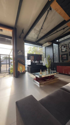 Imagem Imóvel Comercial à Venda, 410 m² em Jardim São Dimas - São José Dos Campos Imagem Imóvel Comercial à Venda, 410 m² em Jardim São Dimas - São José Dos Campos