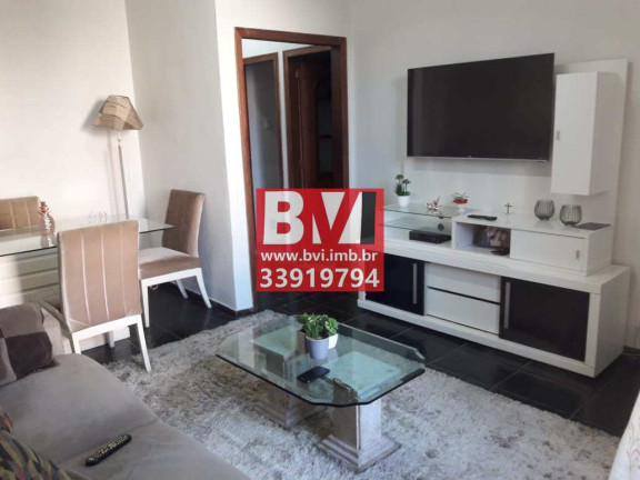 Imagem Casa com 4 Quartos à Venda, 150 m² em Vila Da Penha - Rio De Janeiro