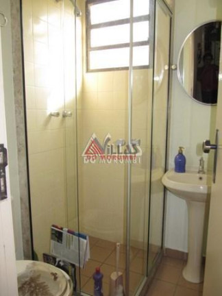 Imagem Casa com 4 Quartos à Venda, 170 m² em Jardim Santa Efigênia - São Paulo Imagem Casa com 4 Quartos à Venda, 170 m² em Jardim Santa Efigênia - São Paulo