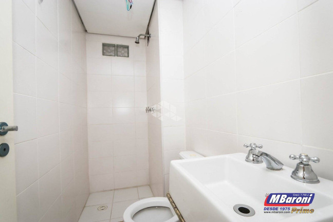 Imagem Apartamento com 2 Quartos à Venda, 51 m² em Vila Andrade - São Paulo Imagem Apartamento com 2 Quartos à Venda, 51 m² em Vila Andrade - São Paulo