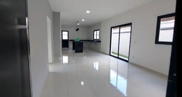 Imagem Casa com 3 Quartos à Venda, 130 m² em Santa Isabel - Itupeva Imagem Casa com 3 Quartos à Venda, 130 m² em Santa Isabel - Itupeva