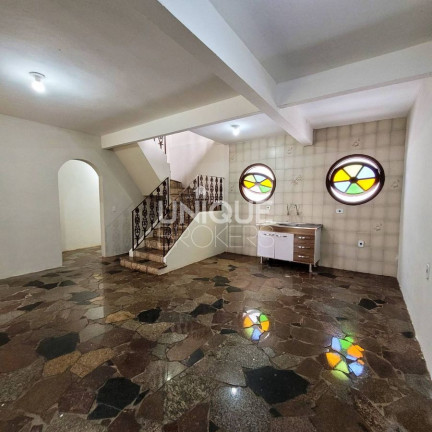 Imagem Casa com 5 Quartos à Venda, 1.288 m² em Jardim Boa Vista - Jundiaí Imagem Casa com 5 Quartos à Venda, 1.288 m² em Jardim Boa Vista - Jundiaí