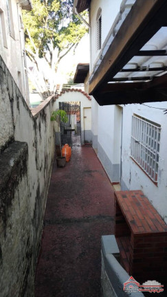 Imagem Casa com 2 Quartos à Venda, 162 m² em Jardim São Paulo(zona Norte) - São Paulo Imagem Casa com 2 Quartos à Venda, 162 m² em Jardim São Paulo(zona Norte) - São Paulo