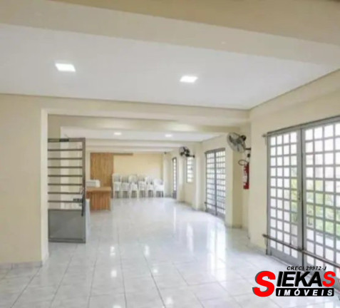 Imagem Apartamento com 2 Quartos à Venda, 58 m² em Mooca - São Paulo Imagem Apartamento com 2 Quartos à Venda, 58 m² em Mooca - São Paulo