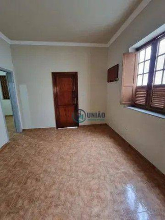 Imagem Casa com 3 Quartos à Venda, 140 m² em Barreto - Niterói