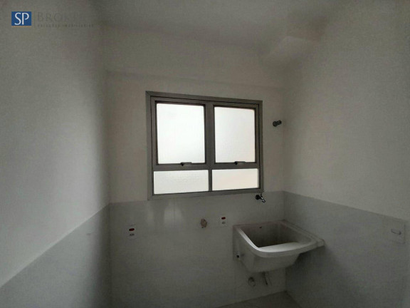 Imagem Apartamento com 4 Quartos à Venda, 104 m² em Cambuí - Campinas Imagem Apartamento com 4 Quartos à Venda, 104 m² em Cambuí - Campinas
