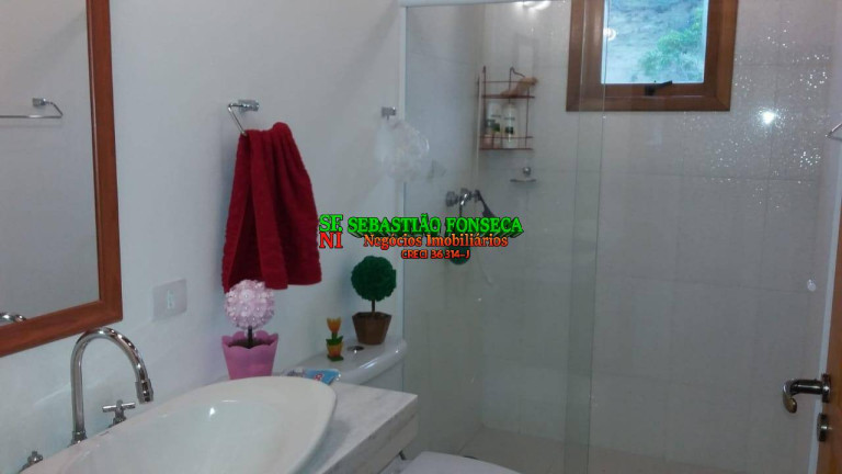 Imagem Chácara com 3 Quartos à Venda, 5 m² em São Francisco Xavier - São José Dos Campos Imagem Chácara com 3 Quartos à Venda, 5 m² em São Francisco Xavier - São José Dos Campos