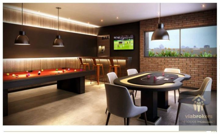 Imagem Apartamento com 2 Quartos à Venda, 80 m² em Jardim Olhos D´agua - Ribeirão Preto Imagem Apartamento com 2 Quartos à Venda, 80 m² em Jardim Olhos D´agua - Ribeirão Preto