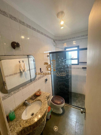 Imagem Apartamento com 1 Quarto à Venda, 75 m² em Aviação - Praia Grande Imagem Apartamento com 1 Quarto à Venda, 75 m² em Aviação - Praia Grande