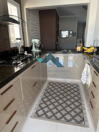 Imagem Casa com 3 Quartos à Venda, 250 m² em Jundiaí Imagem Casa com 3 Quartos à Venda, 250 m² em Jundiaí