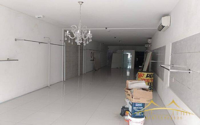 Imagem Loja para Alugar, 210 m² em Lagoa Nova - Natal