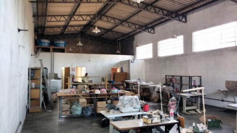 Imagem Imóvel Comercial à Venda, 169 m² em Buriti Sereno - Aparecida De Goiânia Imagem Imóvel Comercial à Venda, 169 m² em Buriti Sereno - Aparecida De Goiânia