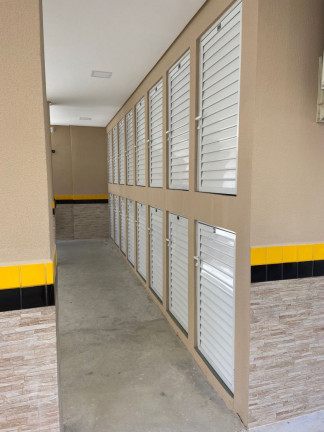 Imagem Apartamento com 3 Quartos à Venda, 69 m² Imagem Apartamento com 3 Quartos à Venda, 69 m²