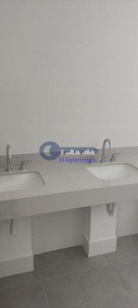 Imagem Casa de Condomínio com 3 Quartos à Venda, 200 m² em Tamboré - Santana De Parnaíba Imagem Casa de Condomínio com 3 Quartos à Venda, 200 m² em Tamboré - Santana De Parnaíba