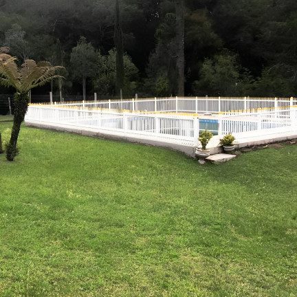 Imagem Imóvel com 4 Quartos à Venda, 150 m² em Vila Seca - Caxias Do Sul