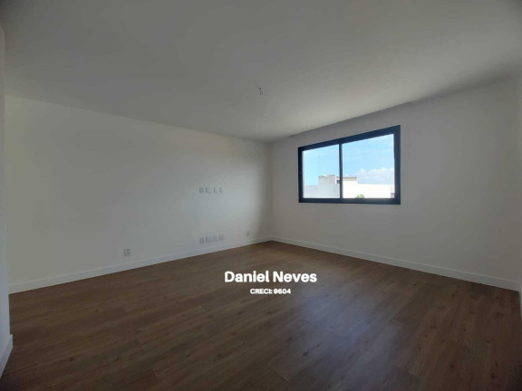 Imagem Casa de Condomínio com 4 Quartos à Venda, 264 m² em Alphaville (abrantes) - Camaçari Imagem Casa de Condomínio com 4 Quartos à Venda, 264 m² em Alphaville (abrantes) - Camaçari