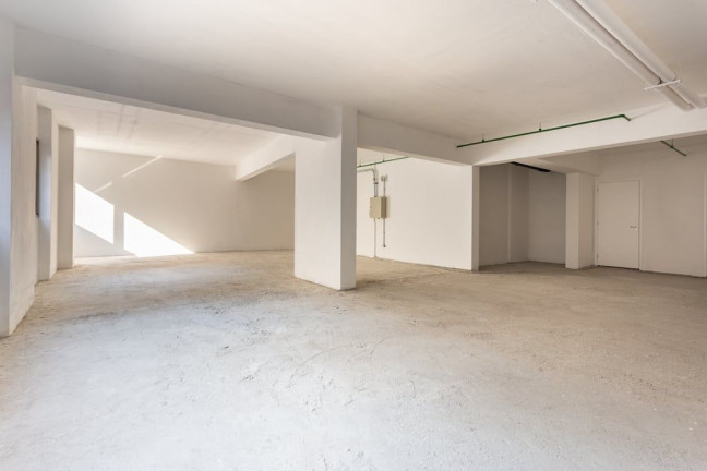 Imagem Loja à Venda, 131 m² em Bela Vista - São Paulo Imagem Loja à Venda, 131 m² em Bela Vista - São Paulo