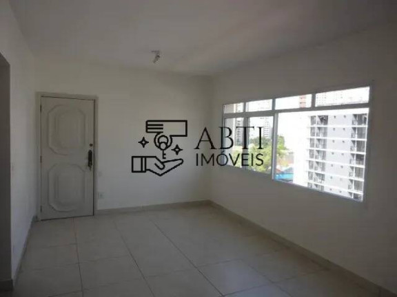 Imagem Apartamento com 3 Quartos para Alugar, 93 m² em Vila Olímpia - São Paulo Imagem Apartamento com 3 Quartos para Alugar, 93 m² em Vila Olímpia - São Paulo