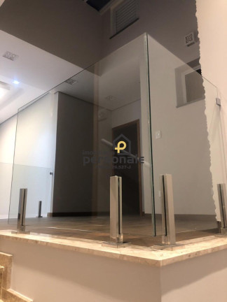 Imagem Imóvel com 3 Quartos à Venda, 187 m² em Jardim Terras De São Francisco - Sorocaba Imagem Imóvel com 3 Quartos à Venda, 187 m² em Jardim Terras De São Francisco - Sorocaba