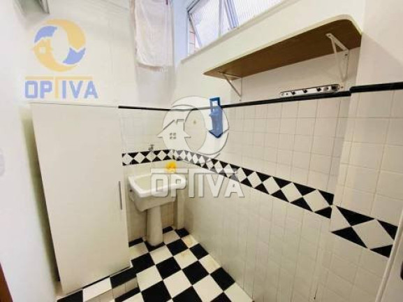 Imagem Apartamento com 2 Quartos à Venda, 60 m² em Centro - Cabo Frio Imagem Apartamento com 2 Quartos à Venda, 60 m² em Centro - Cabo Frio