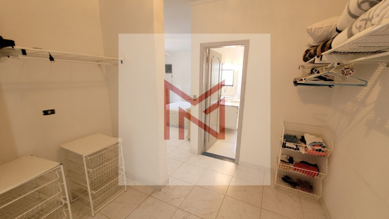 Imagem Casa com 4 Quartos à Venda, 550 m² em Enseada - Guarujá Imagem Casa com 4 Quartos à Venda, 550 m² em Enseada - Guarujá