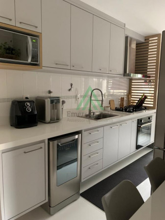 Imagem Apartamento com 4 Quartos à Venda, 96 m² em Vila Suzana - São Paulo Imagem Apartamento com 4 Quartos à Venda, 96 m² em Vila Suzana - São Paulo