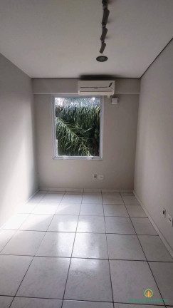 Imagem Sala Comercial para Alugar, 57 m² em Granja Viana - Cotia