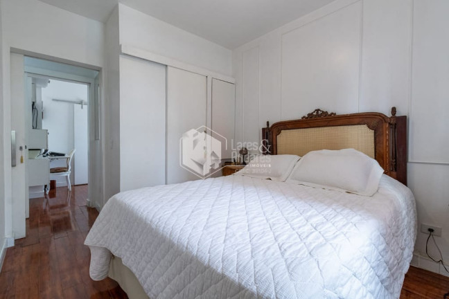 Imagem Apartamento com 3 Quartos à Venda, 84 m² em Vila Olímpia - São Paulo Imagem Apartamento com 3 Quartos à Venda, 84 m² em Vila Olímpia - São Paulo