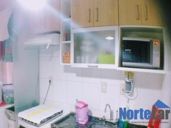 Imagem Apartamento com 3 Quartos à Venda, 60 m² em Imirim - São Paulo Imagem Apartamento com 3 Quartos à Venda, 60 m² em Imirim - São Paulo