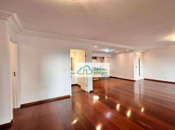Imagem Apartamento com 2 Quartos à Venda, 107 m² em Alto Da Lapa - São Paulo Imagem Apartamento com 2 Quartos à Venda, 107 m² em Alto Da Lapa - São Paulo