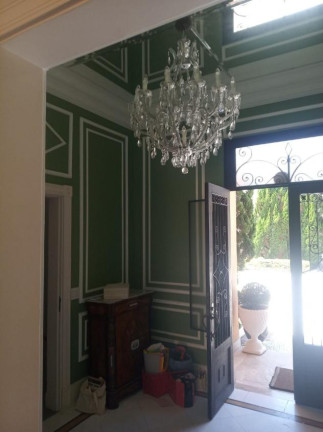 Imagem Casa de Condomínio com 4 Quartos à Venda, 475 m² em Jardim Leonor - São Paulo Imagem Casa de Condomínio com 4 Quartos à Venda, 475 m² em Jardim Leonor - São Paulo