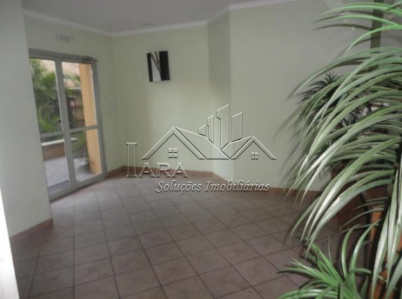 Imagem Apartamento com 2 Quartos à Venda, em Vila Re - Sao Paulo Imagem Apartamento com 2 Quartos à Venda, em Vila Re - Sao Paulo