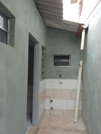 Imagem Kitnet com 1 Quarto para Alugar, 22 m² em Vila Ressaca - Mogi Das Cruzes Imagem Kitnet com 1 Quarto para Alugar, 22 m² em Vila Ressaca - Mogi Das Cruzes