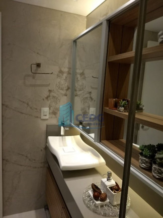 Imagem Apartamento com 2 Quartos à Venda, 78 m² em Capão Raso - Curitiba Imagem Apartamento com 2 Quartos à Venda, 78 m² em Capão Raso - Curitiba