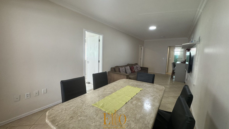 Imagem Apartamento com 3 Quartos à Venda, 204 m² em Centro - Balneário Camboriú