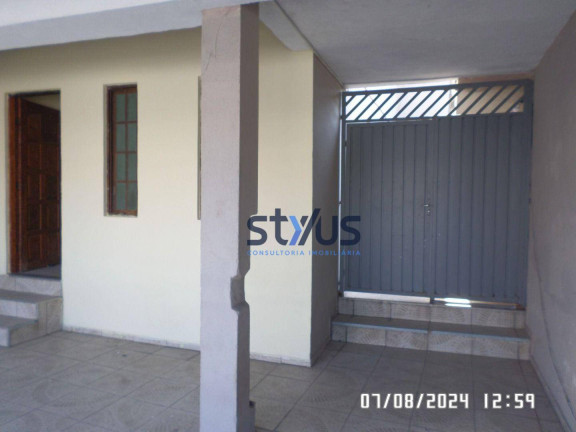 Imagem Sobrado com 3 Quartos à Venda, 250 m² em Jardim Maria Dirce - Guarulhos Imagem Sobrado com 3 Quartos à Venda, 250 m² em Jardim Maria Dirce - Guarulhos