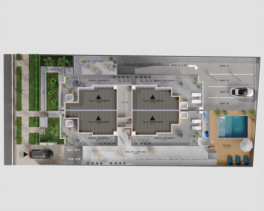Imagem Imóvel com 3 Quartos à Venda, 121 m² em água Verde - Curitiba Imagem Imóvel com 3 Quartos à Venda, 121 m² em água Verde - Curitiba