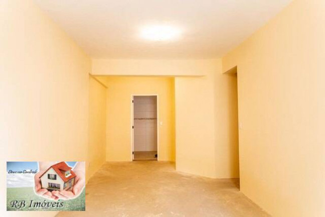 Imagem Apartamento com 2 Quartos à Venda, 84 m² em Centro - São Bernardo Do Campo Imagem Apartamento com 2 Quartos à Venda, 84 m² em Centro - São Bernardo Do Campo