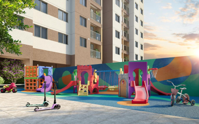 Imagem Apartamento à Venda,  em Centro - Niterói