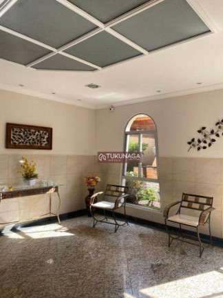 Imagem Apartamento com 2 Quartos à Venda, 49 m² em Vila Constança - São Paulo Imagem Apartamento com 2 Quartos à Venda, 49 m² em Vila Constança - São Paulo
