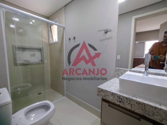 Imagem Apartamento com 3 Quartos à Venda, 116 m² em Toninhas - Ubatuba Imagem Apartamento com 3 Quartos à Venda, 116 m² em Toninhas - Ubatuba