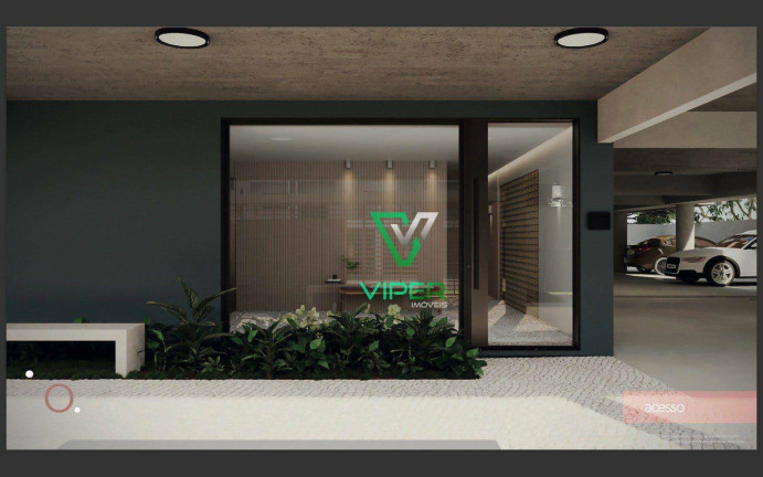 Imagem Apartamento com 2 Quartos à Venda, 49 m² em Novo Mundo - Curitiba Imagem Apartamento com 2 Quartos à Venda, 49 m² em Novo Mundo - Curitiba